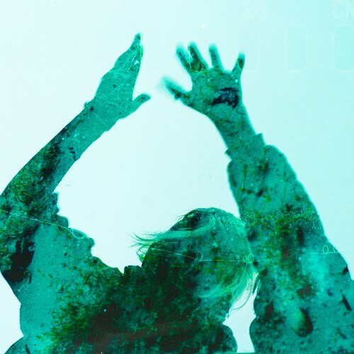  Rebekah Abdeen, Kate Ireland - U good? (Instrumental) (2026) 