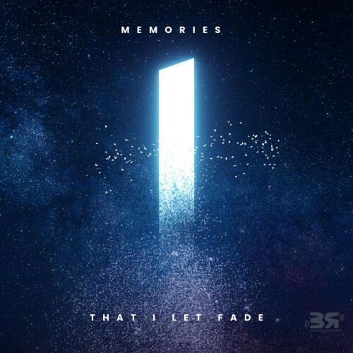  Tyven - Memories That I Let Fade (2026) 