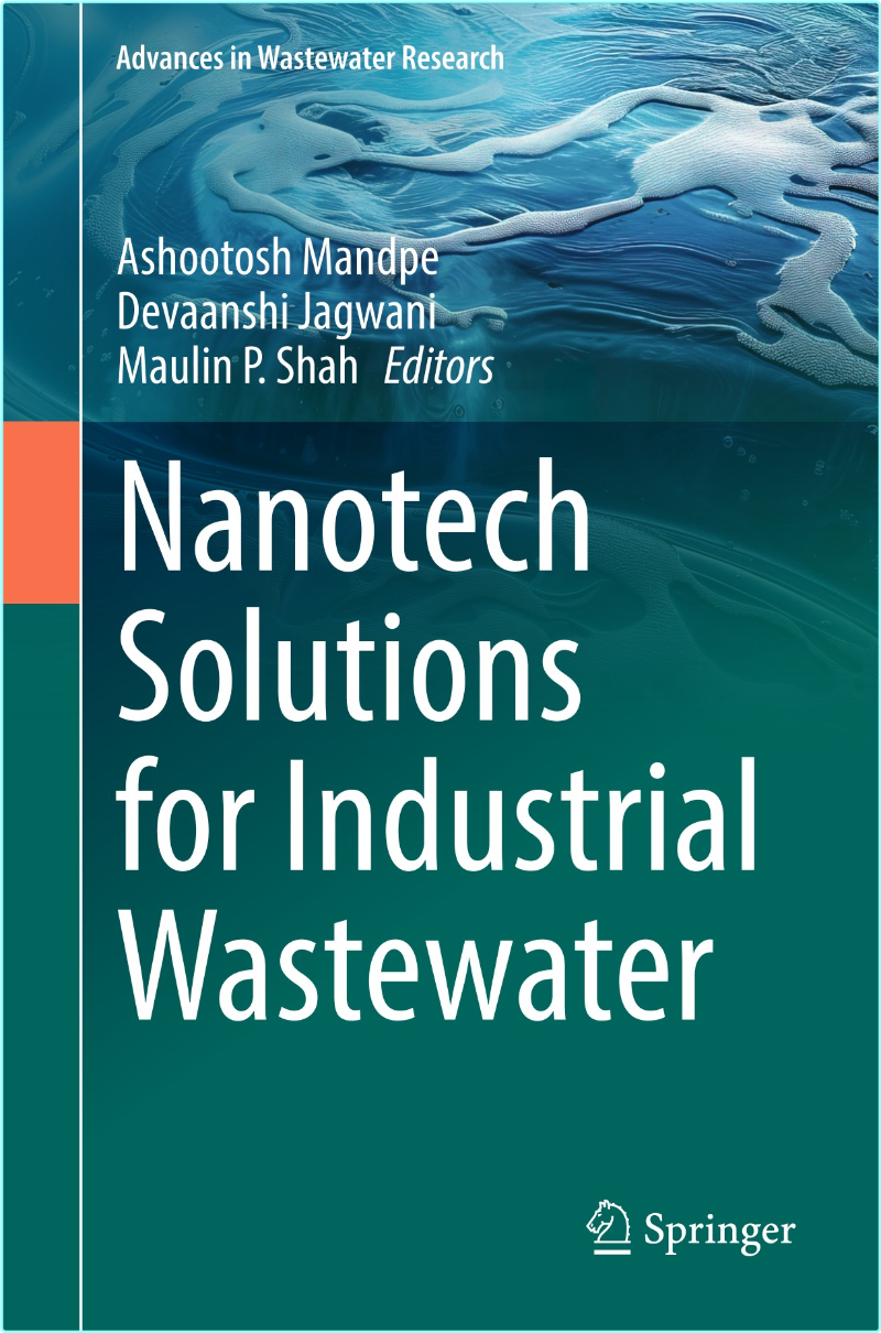 [Image: ME16WOPC_o.png]