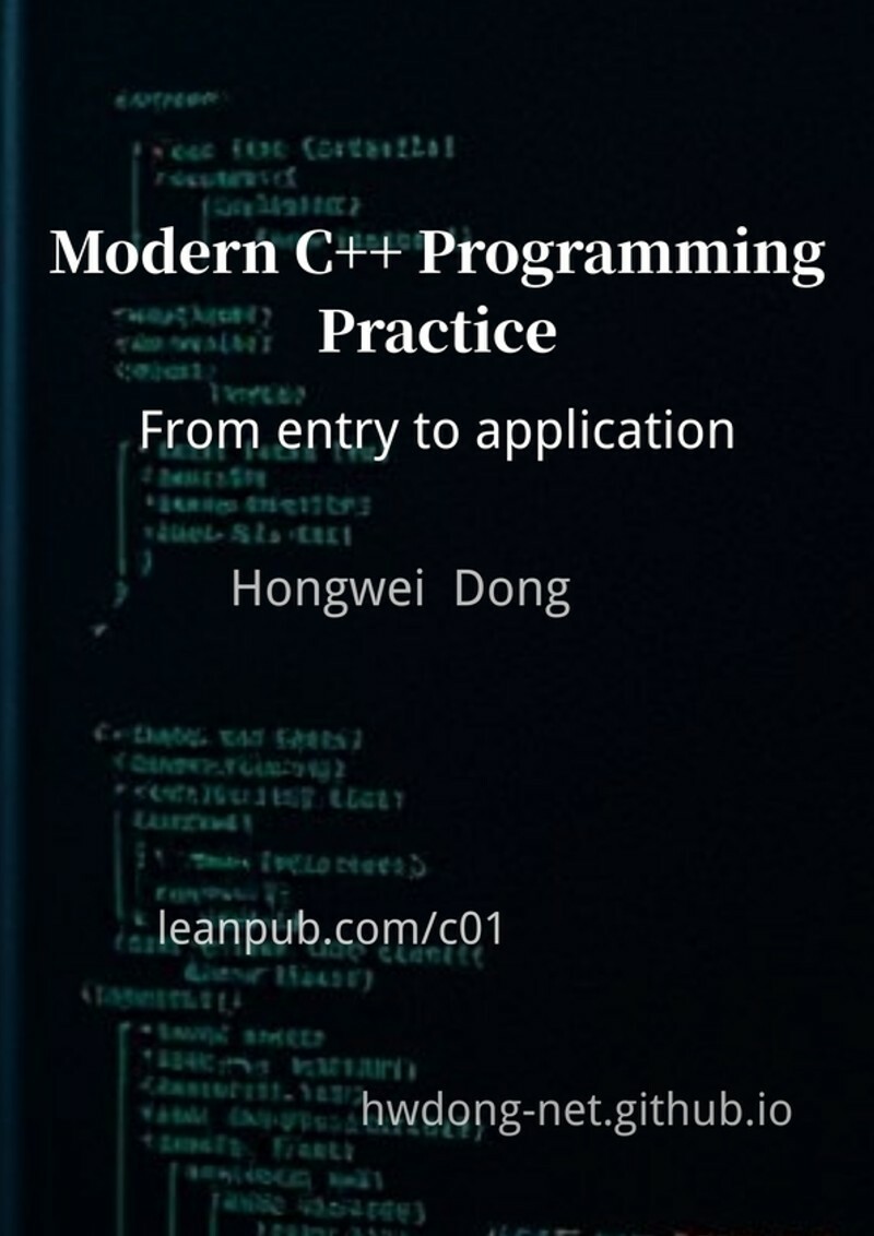 [Kép: ME1BC55V_o.jpg]