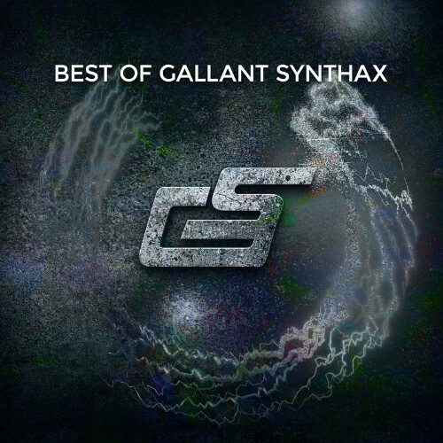  Best of Gallant Synthax (2024) 