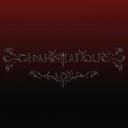  La Gi&#249; - CHARISMATIQUE (2025) 