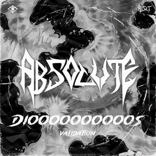  Dioooooooooos - VALIDATION (2025) 