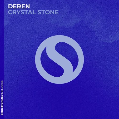 Deren — Crystal Stone (2026)