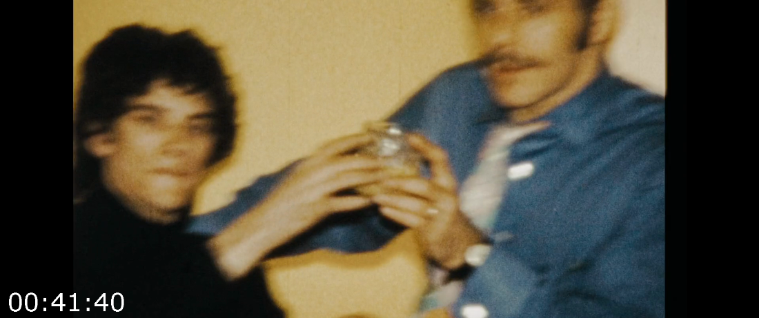 [Image: ME173FZF_o.png]