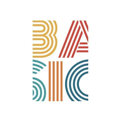  Basic, Chris Forsyth, Douglas McCombs, Mikel Patrick Avery - Basic (2026) 