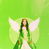 myladyjane-negativespace1aaa.png
