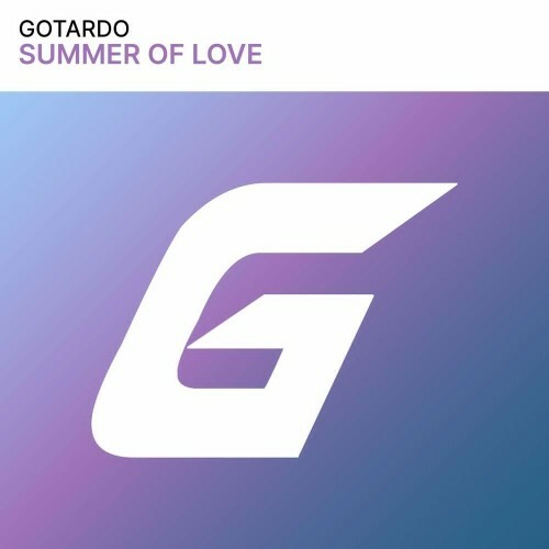  Gotardo - Summer Of Love (2024) 