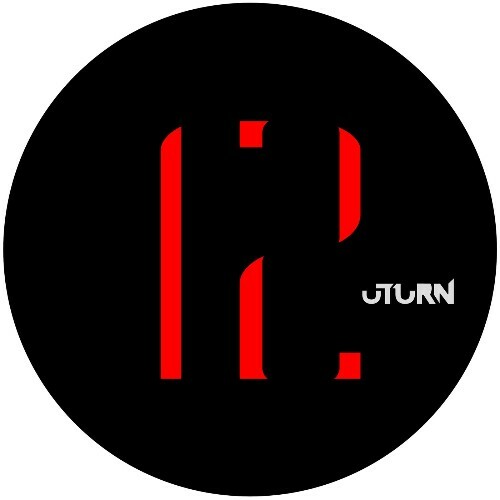  Heiko Laux - Falling (2026) 