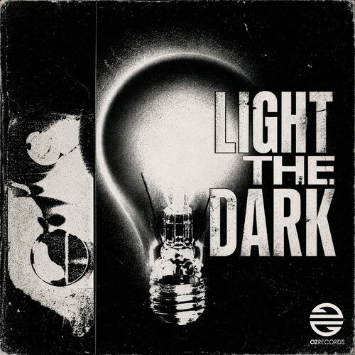  Ummet Ozcan - Light The Dark (2026) 