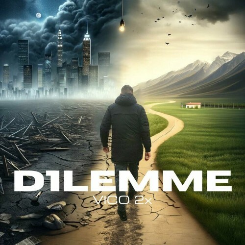 VICO 2x — DILEMME (2024)