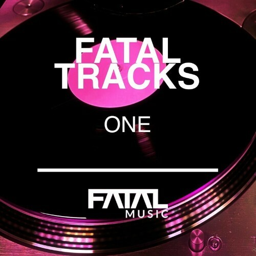  Fatal Tracks One (2023) 