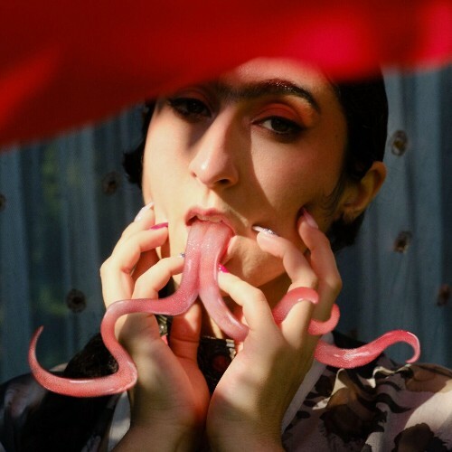  MADANII - BiiLINGUAL (2025) 
