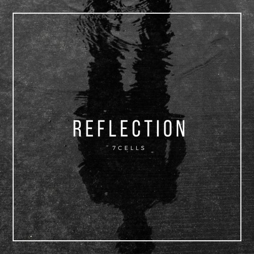  7Cells - Reflection (2024) 