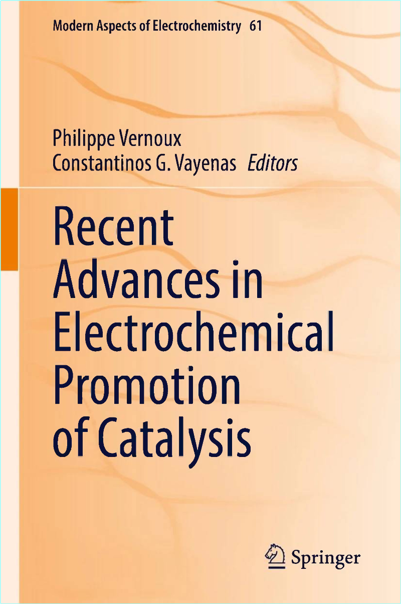 [Image: ME172OHW_o.png]