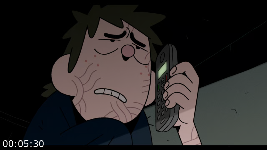 [Kép: ME1E4ZYP_o.png]