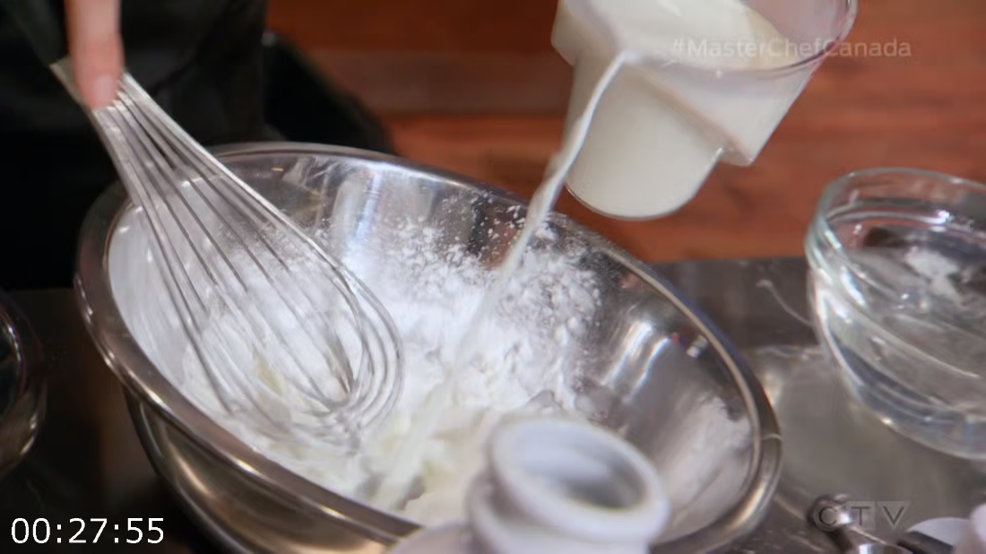 [Image: ME16R2AZ_o.png]