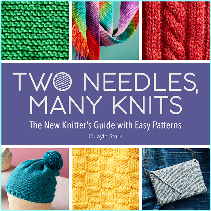 [Kép: ME18NZWJ_o.png]