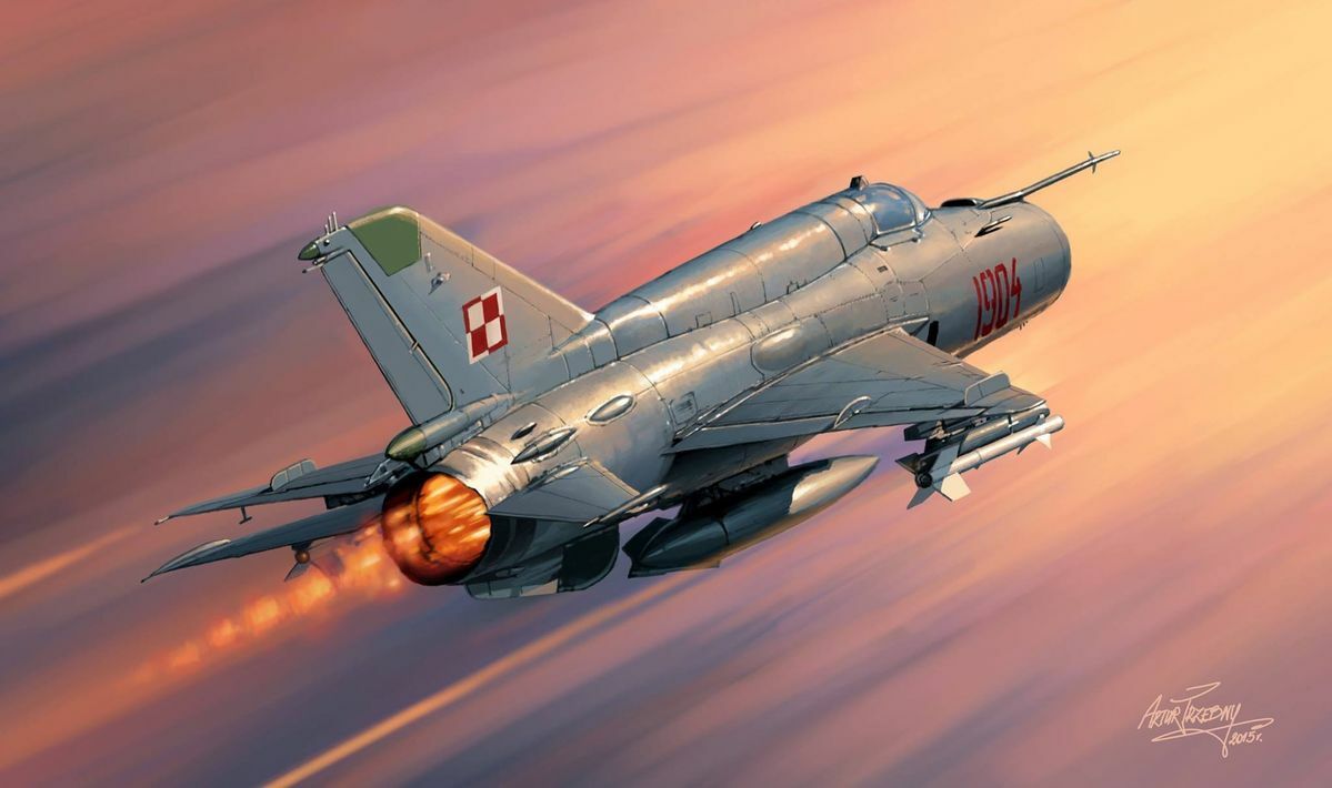 ME153QDN_o.jpg