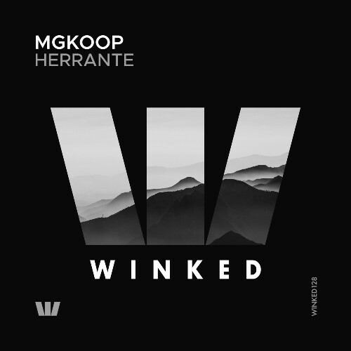 VA -  Mgkoop - Herrante (2024) [MP3] MEV2END_o