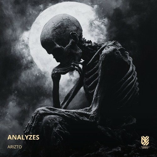  ARIZTO - Analyzes (2025) 