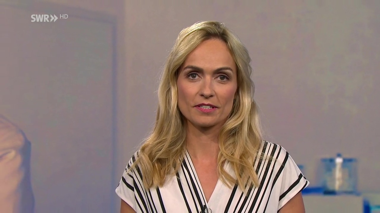 BrittaKrane13072023fz.mp4-2023-07-13-21h22m28s456.jpg