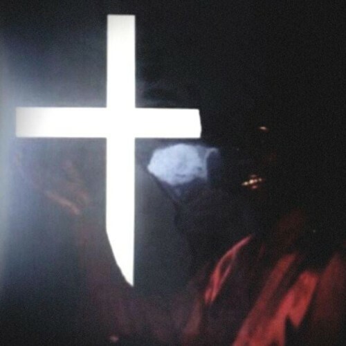  WOWJEAN & NAP - I Hate Being Evil (2026) 