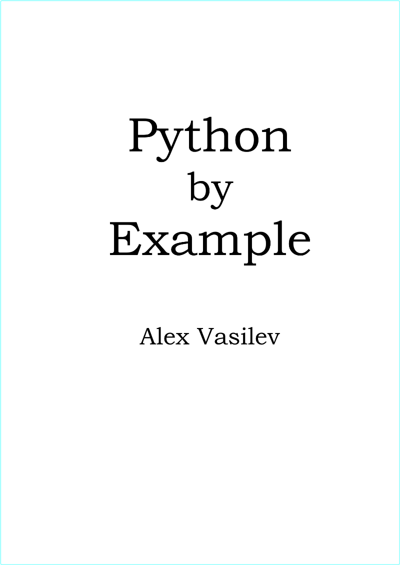 [Image: ME17VRRH_o.png]