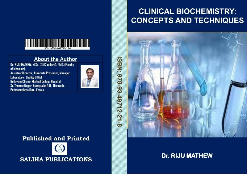 [Kép: ME1976XD_o.jpg]