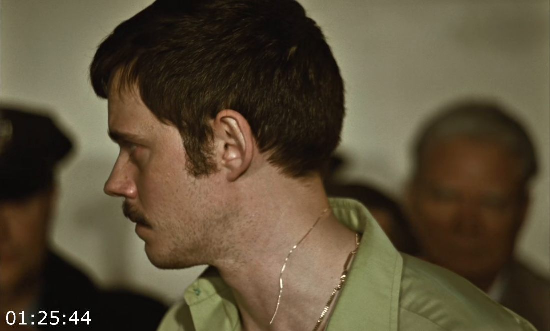 [Kép: ME1AWW6M_o.png]