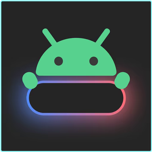 [Image: ME18Q79I_o.png]