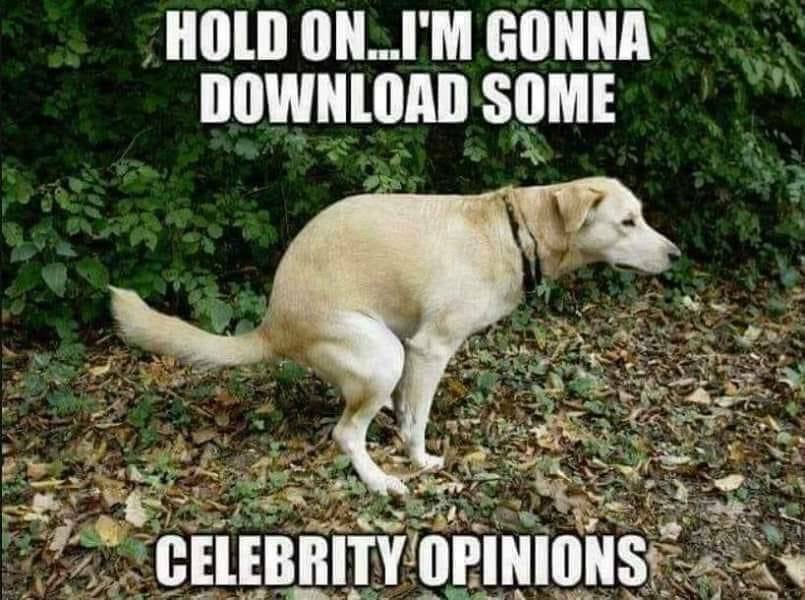 [Image: ME1AL8YG_o.jpg]