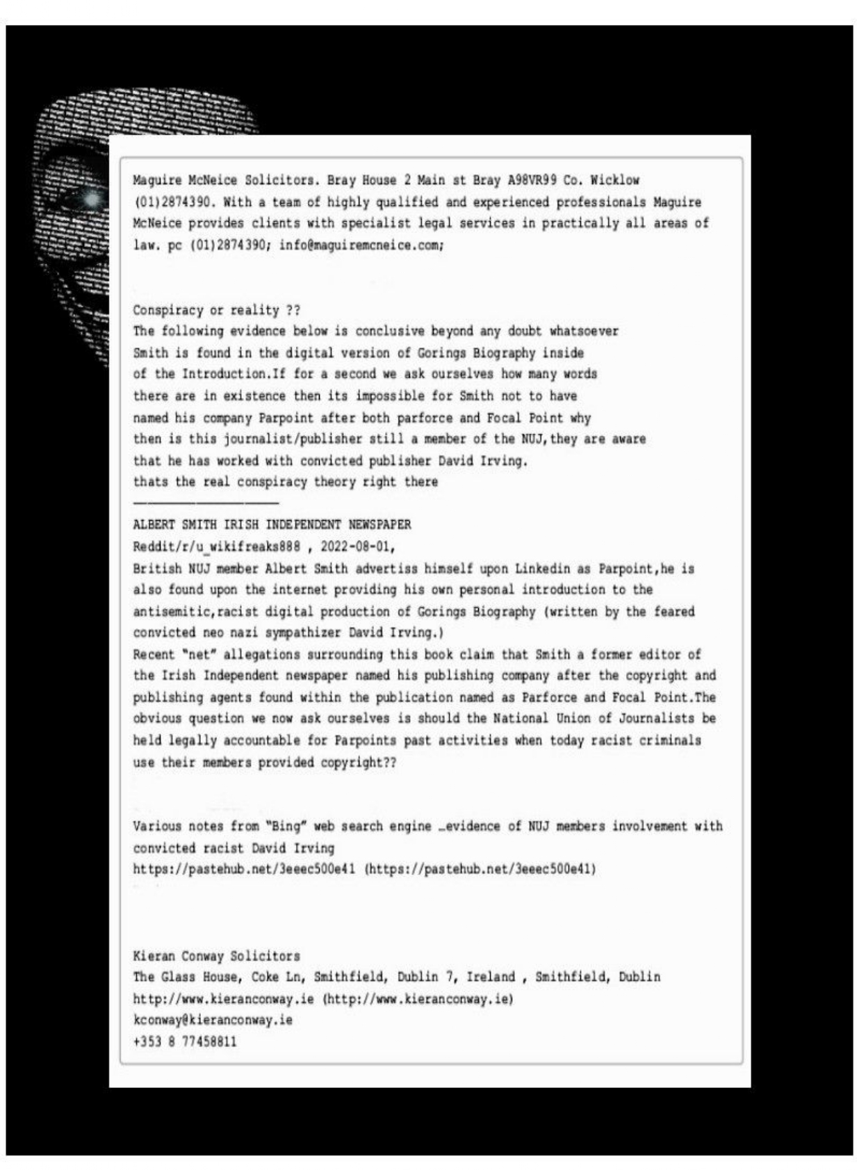 2-1 (1)_page-0011.jpg