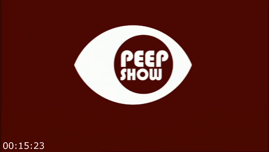 [Kép: ME1CJSR2_o.png]