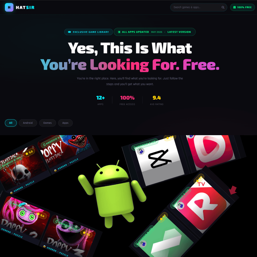 Click Here