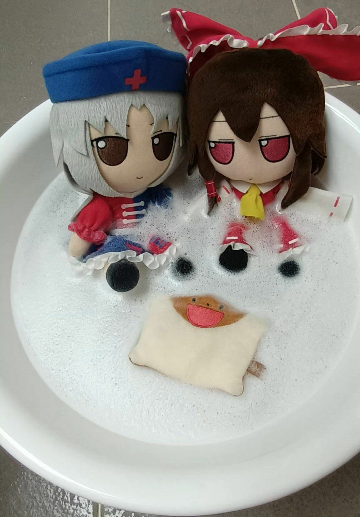 LgZnGk0K.jpg