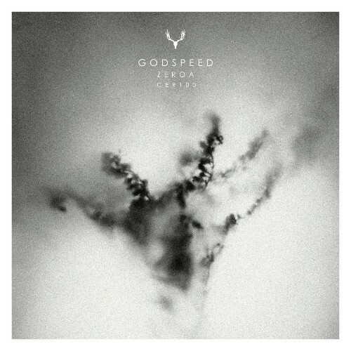  ZeroA - Godspeed (2026) 