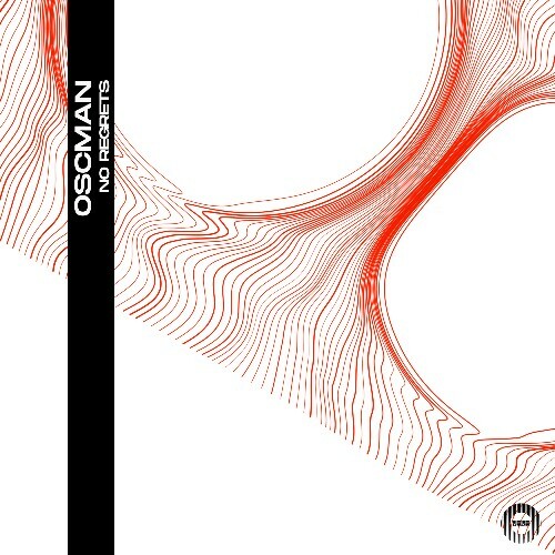  Oscman - No Regrets (2026) 