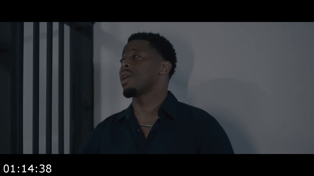 [Kép: ME19GJO5_o.png]