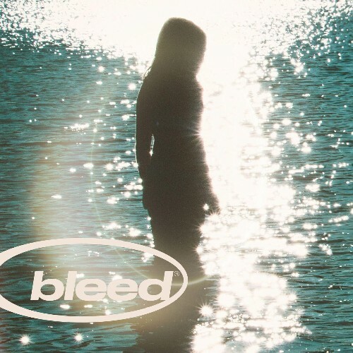 Bleed - Bleed (2025) Bleed - Bleed (2025)