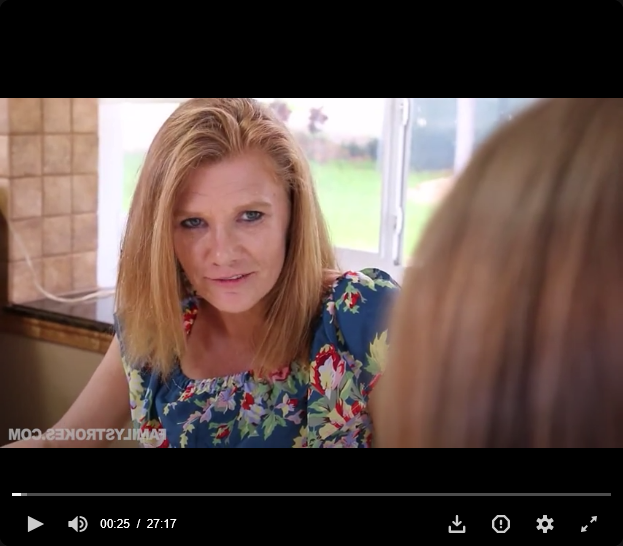teresa hardman in answer #2206331