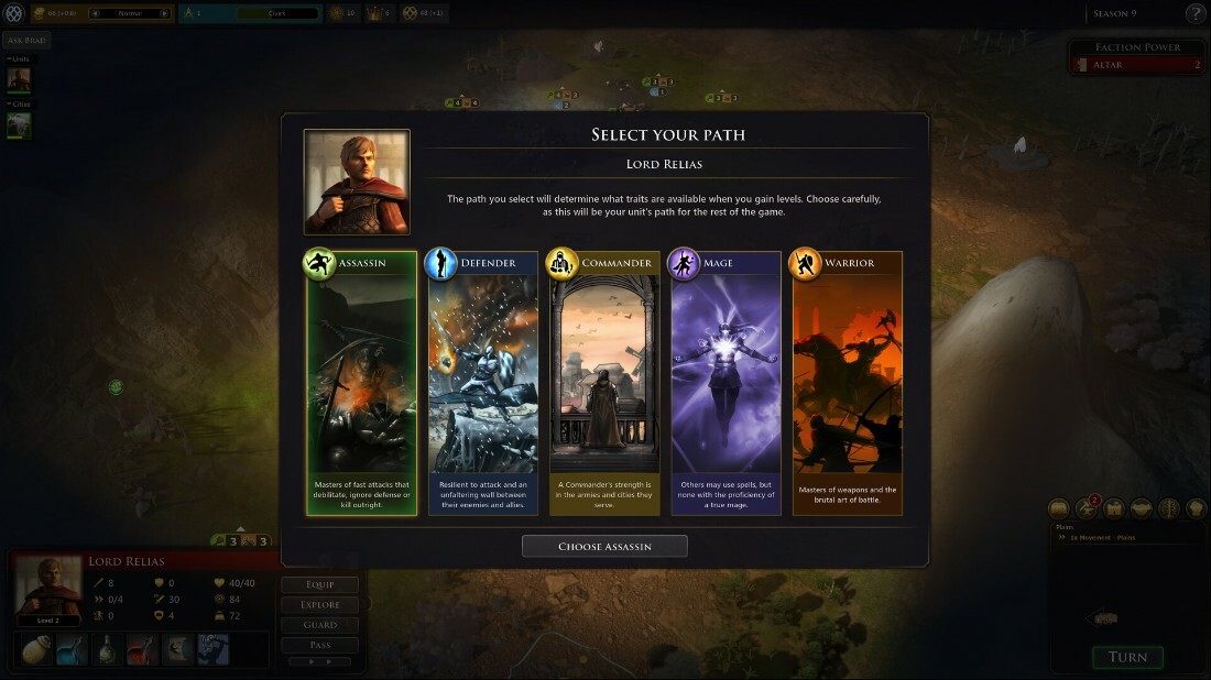 [Kép: ME1BF49P_o.jpg]