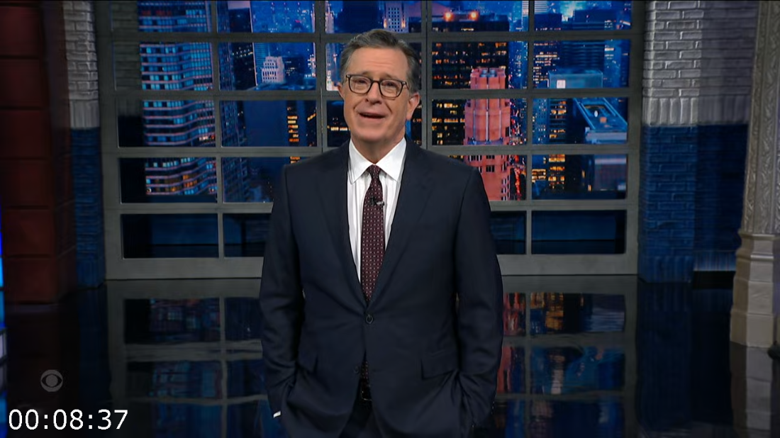 [Image: ME18D178_o.png]