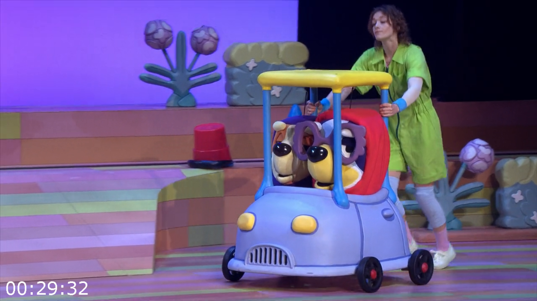 [Kép: ME1BGXKG_o.png]