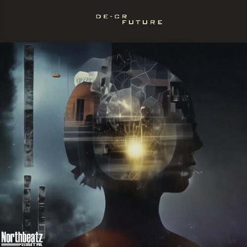  DE-CR - Future (2025) 