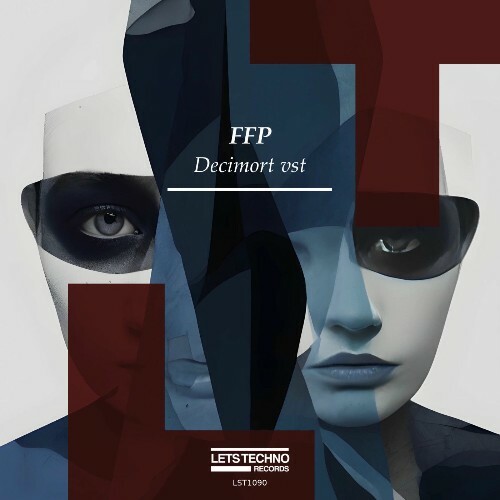  FFP - Decimort vst (2025) 