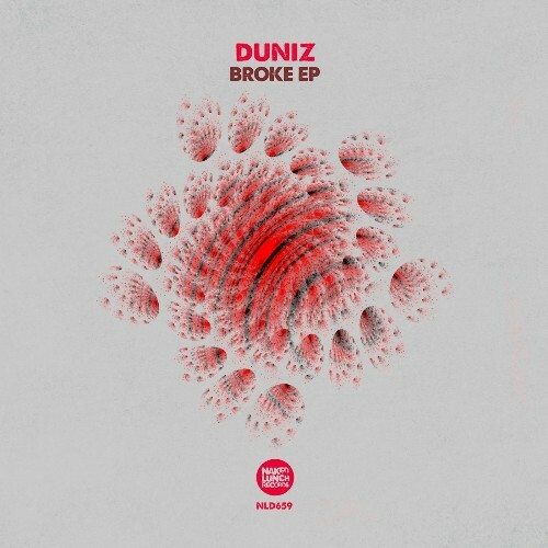 Duniz - Broke (2024)