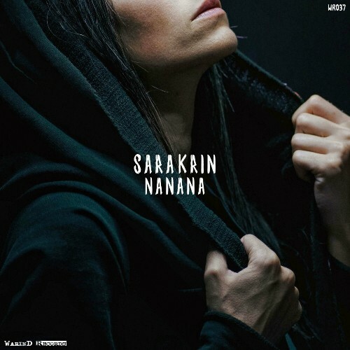  Sara Krin - Na Na Na (2024) MP3 MEVEH13_o