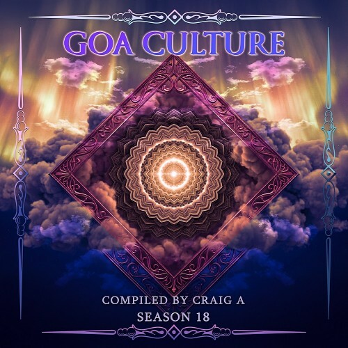 [Kép: ME1BIF7E_o.jpg]