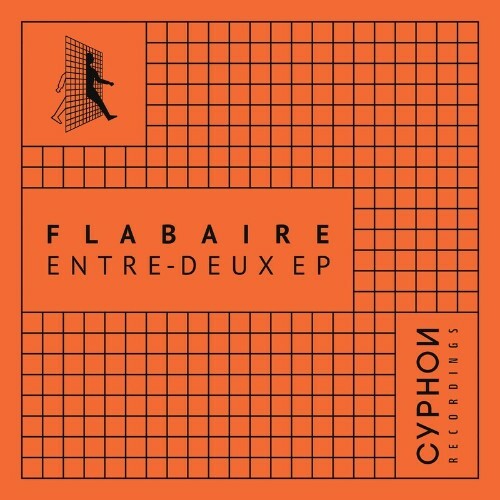  Flabaire - Entre Deux (2023) 